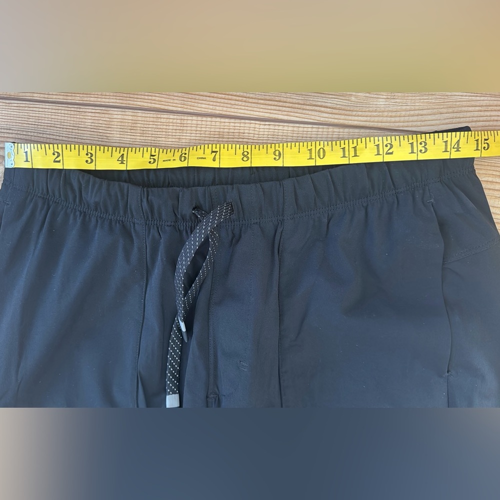 Fabletics Joggers - image 5